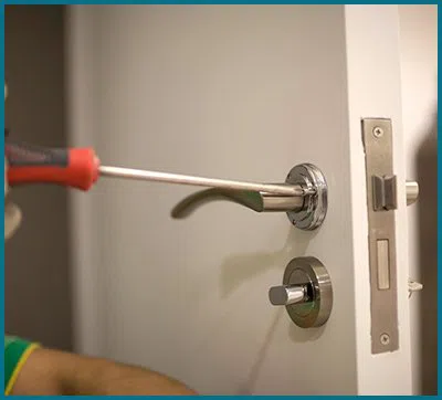 Father Son Locksmith Shop Red Bank, NJ 732-204-7494 Father Son Locksmith Shop Red Bank, NJ 732-204-7494 - 65-1