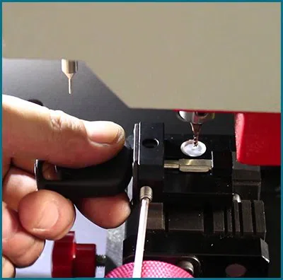 Father Son Locksmith Shop Red Bank, NJ 732-204-7494 - 65-11