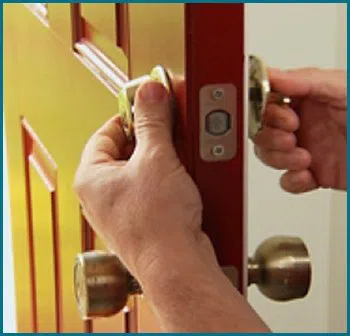 Father Son Locksmith Shop Red Bank, NJ 732-204-7494 - 65-12