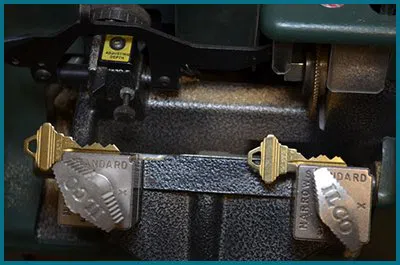 Father Son Locksmith Shop Red Bank, NJ 732-204-7494 Father Son Locksmith Shop Red Bank, NJ 732-204-7494 - 65-14