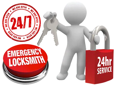 Father Son Locksmith Shop Red Bank, NJ 732-204-7494 - 65-15