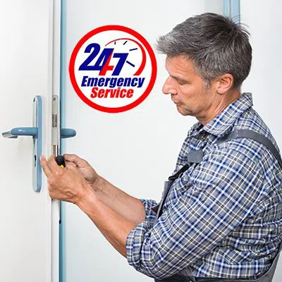 Father Son Locksmith Shop Red Bank, NJ 732-204-7494 Father Son Locksmith Shop Red Bank, NJ 732-204-7494 - 65-16