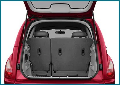 Father Son Locksmith Shop Red Bank, NJ 732-204-7494 - 65-18