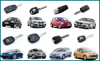 Father Son Locksmith Shop Red Bank, NJ 732-204-7494 Father Son Locksmith Shop Red Bank, NJ 732-204-7494 - 65-19