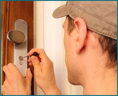 Father Son Locksmith Shop Red Bank, NJ 732-204-7494 Father Son Locksmith Shop Red Bank, NJ 732-204-7494 - 65-6