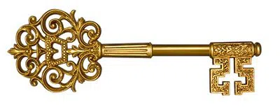 Father Son Locksmith Shop Red Bank, NJ 732-204-7494 Father Son Locksmith Shop Red Bank, NJ 732-204-7494 - 65-7