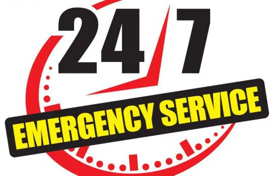 Father Son Locksmith Shop Red Bank, NJ 732-204-7494 Father Son Locksmith Shop Red Bank, NJ 732-204-7494 - 65-8