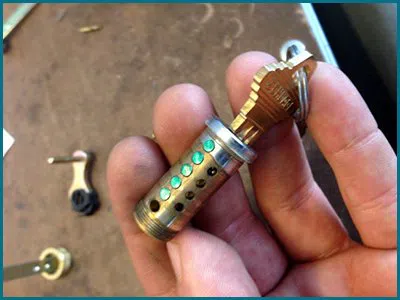 Father Son Locksmith Shop Red Bank, NJ 732-204-7494 - 65-9