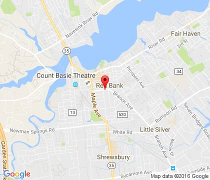 logo-image - RedBank-NJ