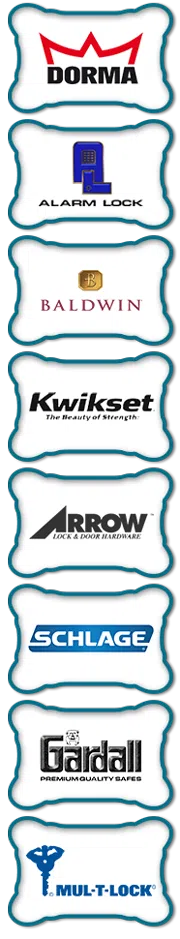 Father Son Locksmith Shop Red Bank, NJ 732-204-7494 Father Son Locksmith Shop Red Bank, NJ 732-204-7494