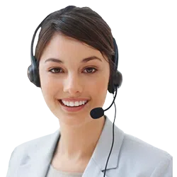 Father Son Locksmith Shop Red Bank, NJ 732-204-7494