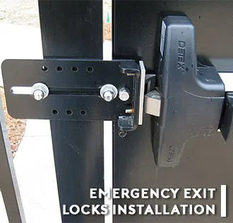 Father Son Locksmith Shop Red Bank, NJ 732-204-7494 Father Son Locksmith Shop Red Bank, NJ 732-204-7494 - emergency-exit-locks