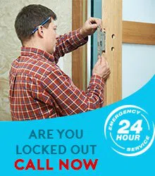Father Son Locksmith Shop Red Bank, NJ 732-204-7494 Father Son Locksmith Shop Red Bank, NJ 732-204-7494 - emergency-sid