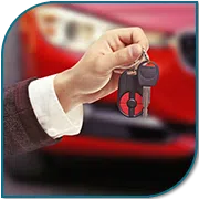 Father Son Locksmith Shop Red Bank, NJ 732-204-7494 Father Son Locksmith Shop Red Bank, NJ 732-204-7494 - home-s-automotive