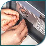 Father Son Locksmith Shop Red Bank, NJ 732-204-7494 Father Son Locksmith Shop Red Bank, NJ 732-204-7494 - home-s-commercial