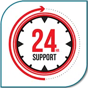 Father Son Locksmith Shop Red Bank, NJ 732-204-7494 Father Son Locksmith Shop Red Bank, NJ 732-204-7494 - home-s-emergency