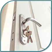 Father Son Locksmith Shop Red Bank, NJ 732-204-7494 Father Son Locksmith Shop Red Bank, NJ 732-204-7494 - home-s-residential