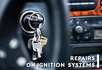 Father Son Locksmith Shop Red Bank, NJ 732-204-7494 - ignition-repair