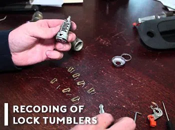 Father Son Locksmith Shop Red Bank, NJ 732-204-7494 Father Son Locksmith Shop Red Bank, NJ 732-204-7494 - lock-tumblers