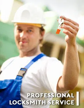 Father Son Locksmith Shop Red Bank, NJ 732-204-7494