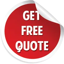 Father Son Locksmith Shop Red Bank, NJ 732-204-7494 Father Son Locksmith Shop Red Bank, NJ 732-204-7494