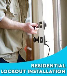 Father Son Locksmith Shop Red Bank, NJ 732-204-7494 Father Son Locksmith Shop Red Bank, NJ 732-204-7494 - res-lock-installation