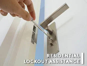 Father Son Locksmith Shop Red Bank, NJ 732-204-7494 Father Son Locksmith Shop Red Bank, NJ 732-204-7494 - residential-lockout