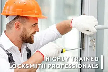 Father Son Locksmith Shop Red Bank, NJ 732-204-7494 - trained-professional