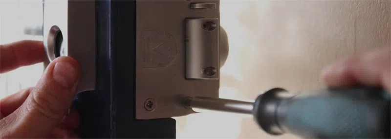 Father Son Locksmith Shop Red Bank, NJ 732-204-7494 Father Son Locksmith Shop Red Bank, NJ 732-204-7494